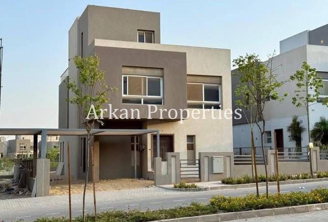 8178877 - صورة العقار 3