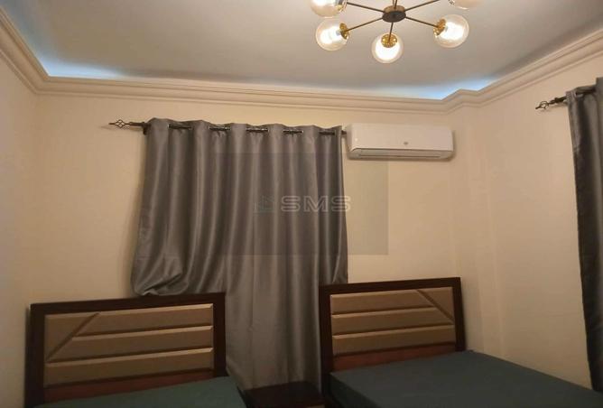 7995077 - Property Image 2