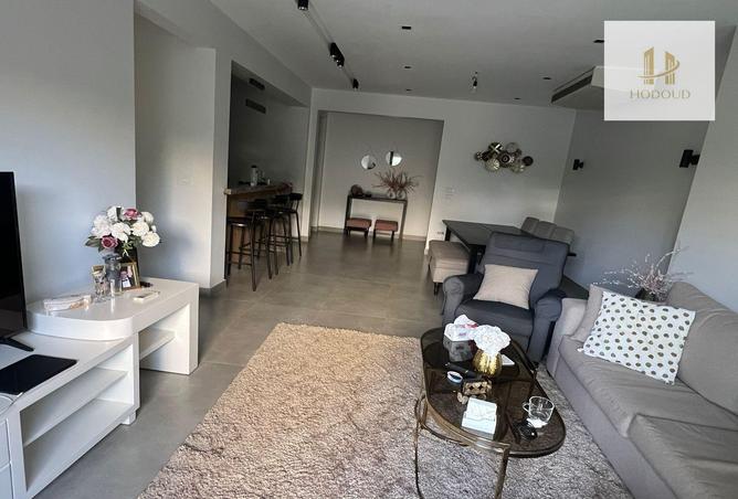 8005175 - Property Image 3