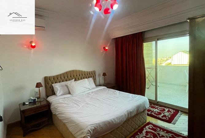 8540197 - Property Image 2