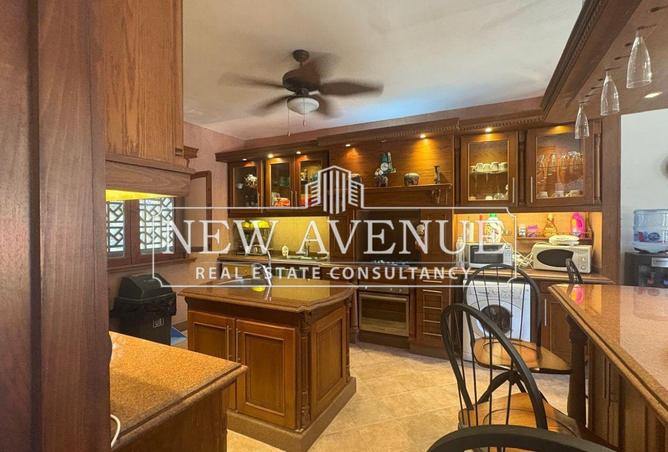 8410666 - Property Image 2