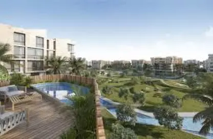 شقة - 3 غرف نوم - 3 حمامات للبيع في بلوم فيلدز - كمبوندات مدينة المستقبل - مدينة المستقبل - القاهرة شقة - 3 غرف نوم - 3 حمامات للبيع في بلوم فيلدز - كمبوندات مدينة المستقبل - مدينة المستقبل - القاهرة