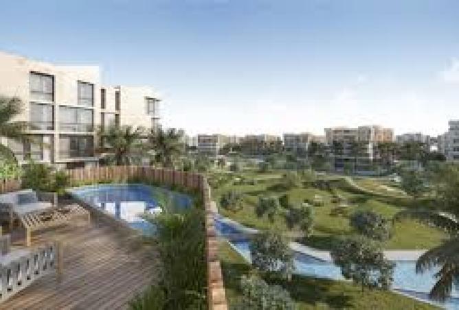 8315886 - الصورة الرئيسية للعقار