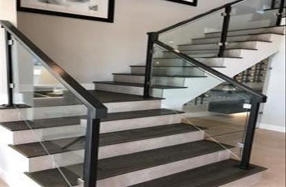 Villa - 4 Bedrooms - 4 Bathrooms for sale in New Cairo City - Cairo