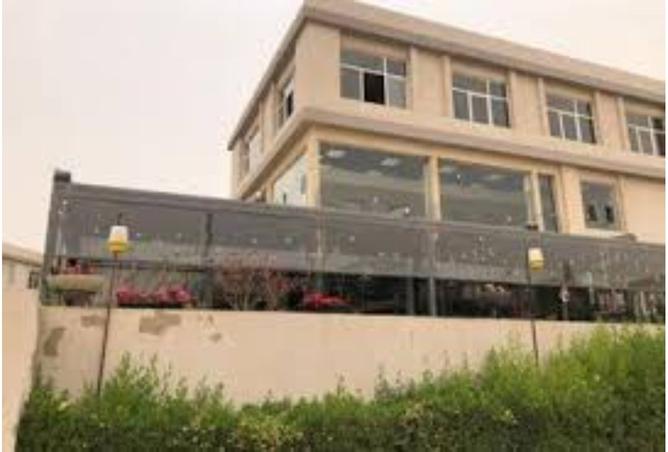 8384660 - Property Image 3