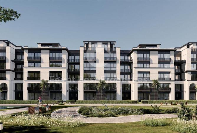 8549270 - صورة العقار 2