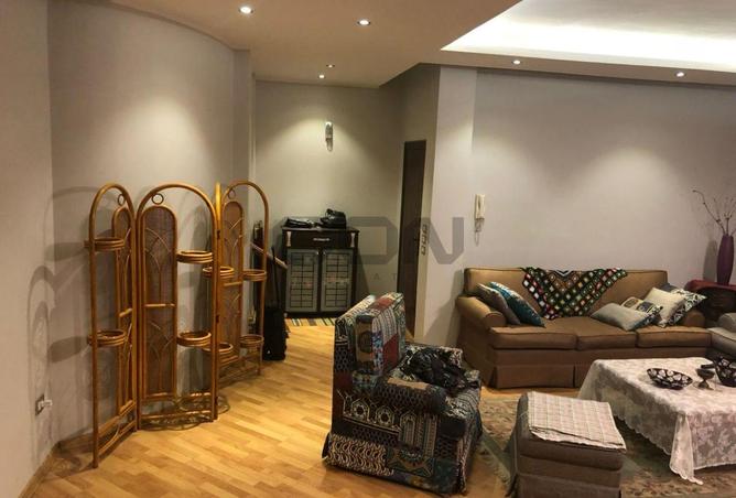 7902577 - Property Image 3
