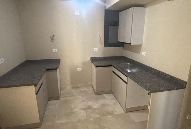 8256961 - Property Image 3