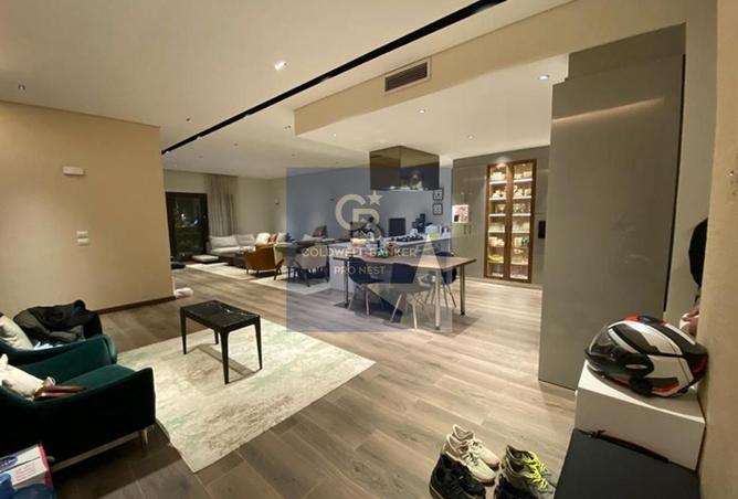 8153890 - Property Image 2
