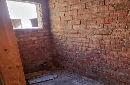 Whole Building - Studio - 7+ Bathrooms for sale in Al Andalus Buildings - Al Andalus District - New Cairo City - Cairo