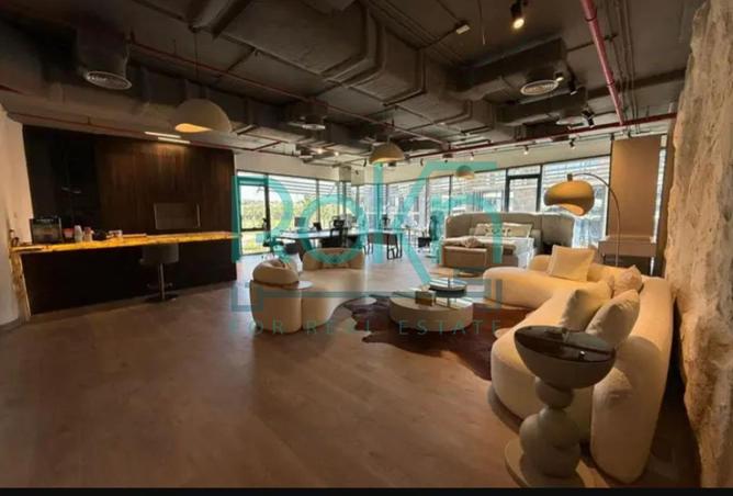 8377910 - صورة العقار 2