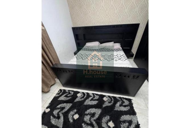 8124044 - صورة العقار 2