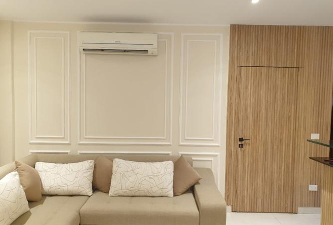 8340032 - Property Image 2