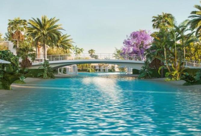 8262540 - صورة العقار 2