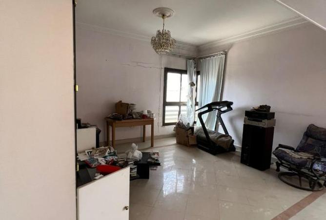 7965493 - صورة العقار 2