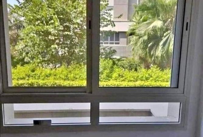 8231607 - صورة العقار 3