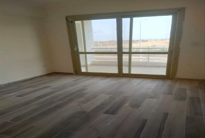 7990073 - Property Image 2