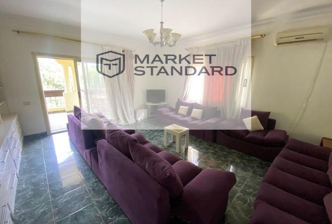 8462772 - صورة العقار 3