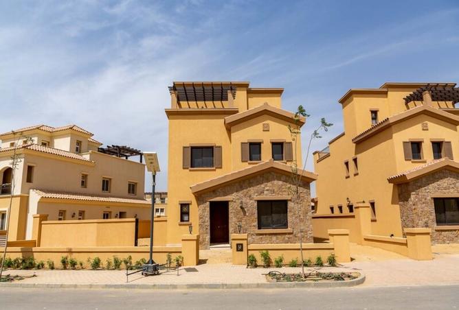 8195590 - الصورة الرئيسية للعقار