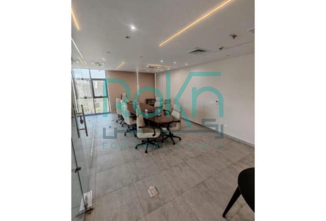 8233162 - Property Image 2