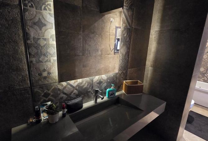 8521334 - صورة العقار 3