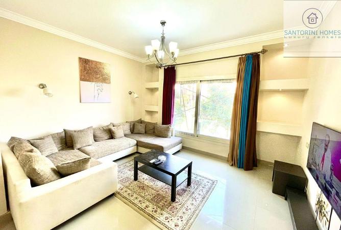 8503276 - صورة العقار 2