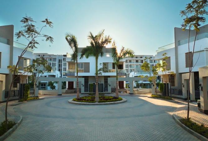 8517936 - الصورة الرئيسية للعقار