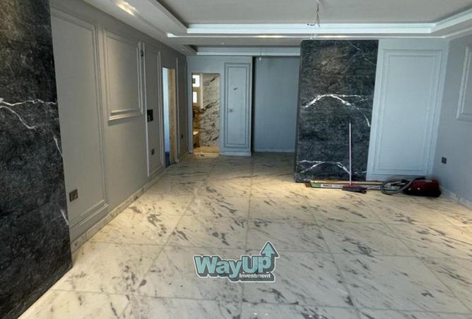 8469716 - صورة العقار 3