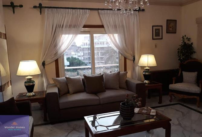 8297352 - Property Image 2