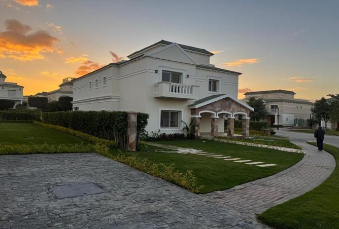 8415245 - الصورة الرئيسية للعقار