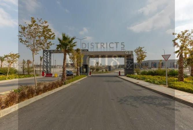 8380072 - Property Image 2