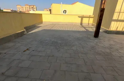 فيلا - 3 غرف نوم - 3 حمامات للبيع في پريڤادو - مدينتي - القاهرة فيلا - 3 غرف نوم - 3 حمامات للبيع في پريڤادو - مدينتي - القاهرة