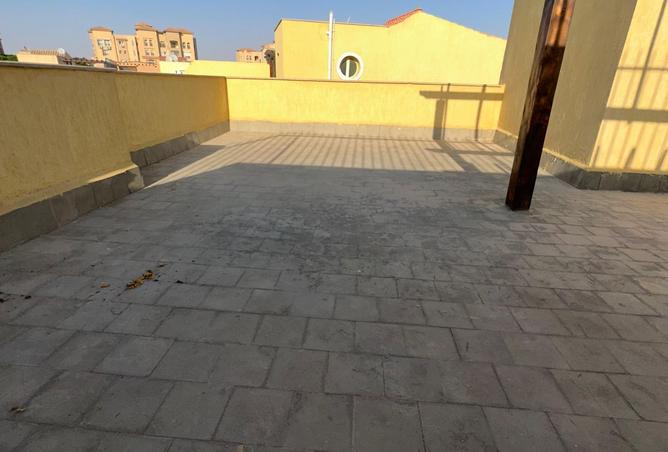 8145651 - الصورة الرئيسية للعقار
