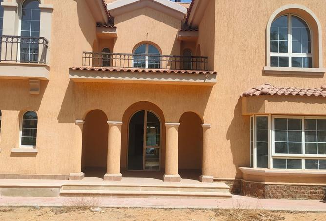 8485001 - Property Main Image