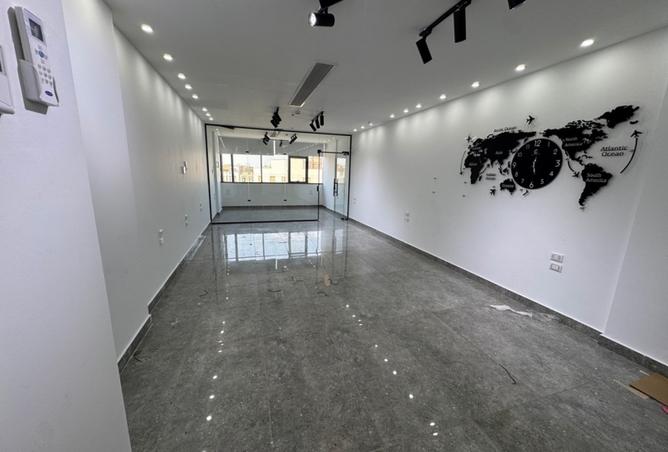 8275225 - صورة العقار 3