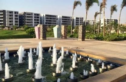 سطح - 4 غرف نوم - 4 حمامات للبيع في تاج سيتي - كمبوندات التجمع الخامس - التجمع الخامس - مدينة القاهرة الجديدة - القاهرة