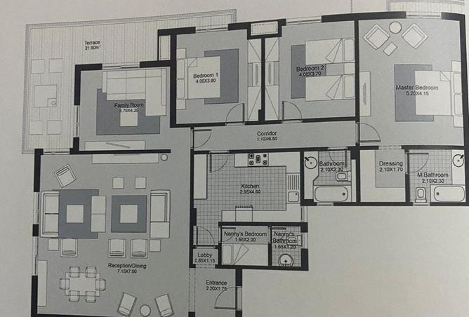 7971932 - Property Image 3
