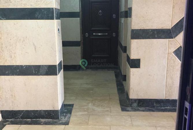 8221518 - Property Main Image