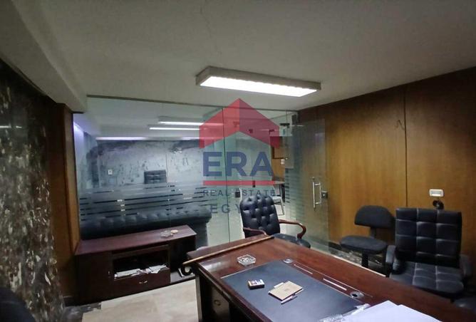 8452714 - Property Image 2