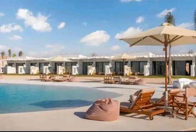 8002056 - صورة العقار 2