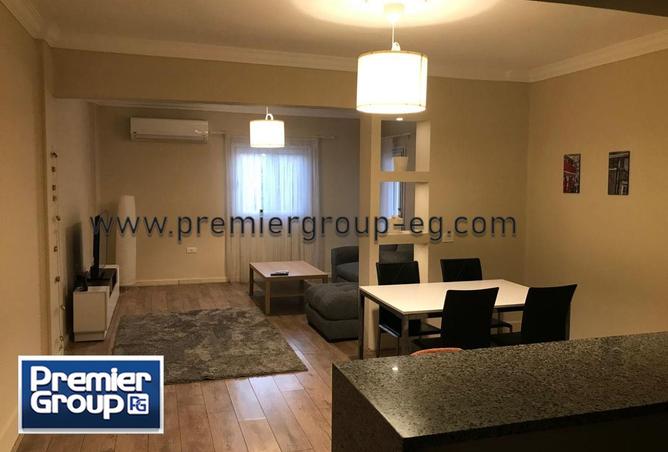 8278690 - الصورة الرئيسية للعقار