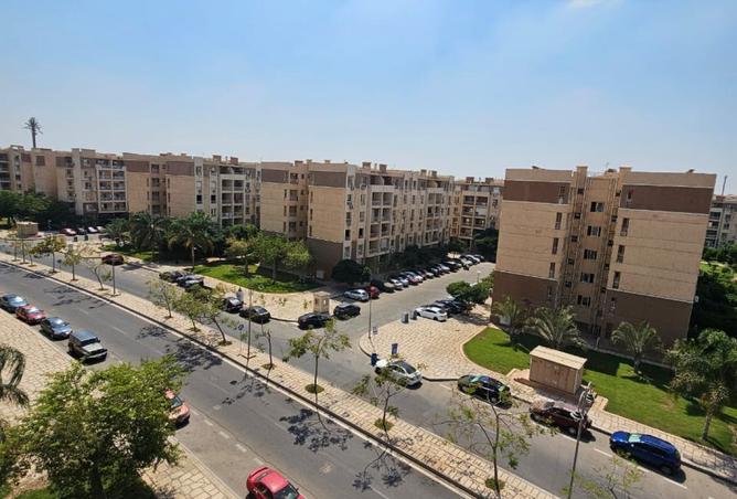 7920597 - Property Image 3