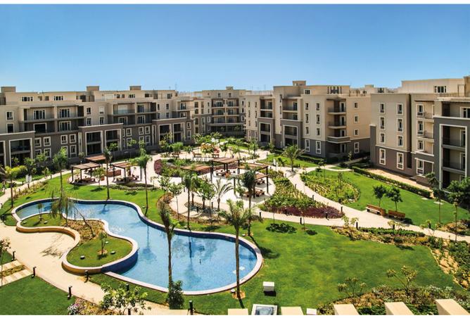 8401286 - الصورة الرئيسية للعقار