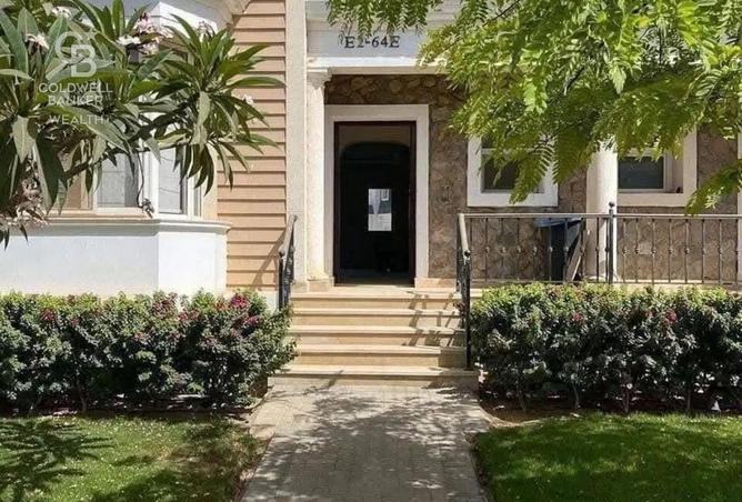 8442972 - صورة العقار 2