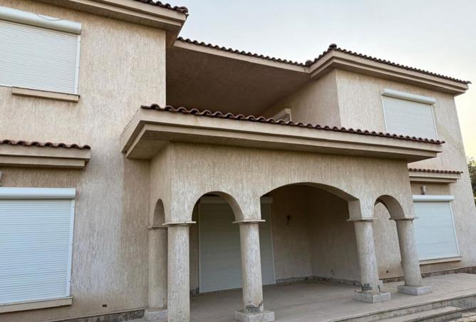 8166816 - صورة العقار 2