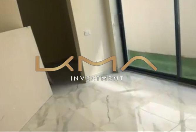 8277032 - صورة العقار 2