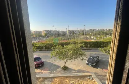 دوبلكس - 3 غرف نوم - 4 حمامات للبيع في ايستاون - كمبوندات التجمع الخامس - التجمع الخامس - مدينة القاهرة الجديدة - القاهرة