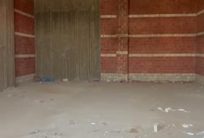 8222581 - Property Image 3