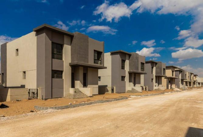 8270420 - Property Main Image