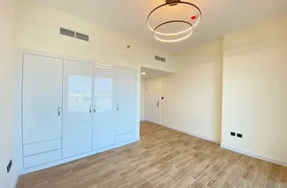 Apartment - 3 Bedrooms - 3 Bathrooms for sale in O West - 6 October Compounds - 6 October City - Giza